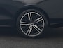 Volvo S60 T8 AWD R Design Polestar Engineerd PHEV 405pk Dealer O.H. | Panodak | Adaptive Cruise | Camera | Harman / Kardon | Lederen Sportstoelen Memory & Verwarmd | Keyless | Stuur Verwarmd | Apple Carplay | Navigatie | DAB | Plug In Hybrid |