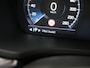 Volvo S60 T8 AWD R Design Polestar Engineerd PHEV 405pk Dealer O.H. | Panodak | Adaptive Cruise | Camera | Harman / Kardon | Lederen Sportstoelen Memory & Verwarmd | Keyless | Stuur Verwarmd | Apple Carplay | Navigatie | DAB | Plug In Hybrid |