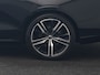 Volvo S60 T8 AWD R Design Polestar Engineerd PHEV 405pk Dealer O.H. | Panodak | Adaptive Cruise | Camera | Harman / Kardon | Lederen Sportstoelen Memory & Verwarmd | Keyless | Stuur Verwarmd | Apple Carplay | Navigatie | DAB | Plug In Hybrid |
