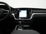 Volvo S60 T8 AWD R Design Polestar Engineerd PHEV 405pk Dealer O.H. | Panodak | Adaptive Cruise | Camera | Harman / Kardon | Lederen Sportstoelen Memory & Verwarmd | Keyless | Stuur Verwarmd | Apple Carplay | Navigatie | DAB | Plug In Hybrid |