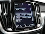 Volvo S60 T8 AWD R Design Polestar Engineerd PHEV 405pk Dealer O.H. | Panodak | Adaptive Cruise | Camera | Harman / Kardon | Lederen Sportstoelen Memory & Verwarmd | Keyless | Stuur Verwarmd | Apple Carplay | Navigatie | DAB | Plug In Hybrid |