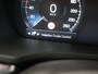 Volvo S60 T8 AWD R Design Polestar Engineerd PHEV 405pk Dealer O.H. | Panodak | Adaptive Cruise | Camera | Harman / Kardon | Lederen Sportstoelen Memory & Verwarmd | Keyless | Stuur Verwarmd | Apple Carplay | Navigatie | DAB | Plug In Hybrid |