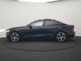 Volvo S60 T8 AWD R Design Polestar Engineerd PHEV 405pk Dealer O.H. | Panodak | Adaptive Cruise | Camera | Harman / Kardon | Lederen Sportstoelen Memory & Verwarmd | Keyless | Stuur Verwarmd | Apple Carplay | Navigatie | DAB | Plug In Hybrid |