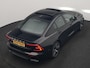 Volvo S60 T8 AWD R Design Polestar Engineerd PHEV 405pk Dealer O.H. | Panodak | Adaptive Cruise | Camera | Harman / Kardon | Lederen Sportstoelen Memory & Verwarmd | Keyless | Stuur Verwarmd | Apple Carplay | Navigatie | DAB | Plug In Hybrid |