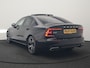 Volvo S60 T8 AWD R Design Polestar Engineerd PHEV 405pk Dealer O.H. | Panodak | Adaptive Cruise | Camera | Harman / Kardon | Lederen Sportstoelen Memory & Verwarmd | Keyless | Stuur Verwarmd | Apple Carplay | Navigatie | DAB | Plug In Hybrid |