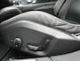 Volvo S60 T8 AWD R Design Polestar Engineerd PHEV 405pk Dealer O.H. | Panodak | Adaptive Cruise | Camera | Harman / Kardon | Lederen Sportstoelen Memory & Verwarmd | Keyless | Stuur Verwarmd | Apple Carplay | Navigatie | DAB | Plug In Hybrid |