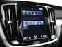 Volvo S60 T8 AWD R Design Polestar Engineerd PHEV 405pk Dealer O.H. | Panodak | Adaptive Cruise | Camera | Harman / Kardon | Lederen Sportstoelen Memory & Verwarmd | Keyless | Stuur Verwarmd | Apple Carplay | Navigatie | DAB | Plug In Hybrid |