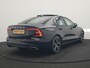 Volvo S60 T8 AWD R Design Polestar Engineerd PHEV 405pk Dealer O.H. | Panodak | Adaptive Cruise | Camera | Harman / Kardon | Lederen Sportstoelen Memory & Verwarmd | Keyless | Stuur Verwarmd | Apple Carplay | Navigatie | DAB | Plug In Hybrid |