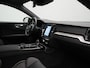 Volvo S60 T8 AWD R Design Polestar Engineerd PHEV 405pk Dealer O.H. | Panodak | Adaptive Cruise | Camera | Harman / Kardon | Lederen Sportstoelen Memory & Verwarmd | Keyless | Stuur Verwarmd | Apple Carplay | Navigatie | DAB | Plug In Hybrid |