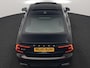 Volvo S60 T8 AWD R Design Polestar Engineerd PHEV 405pk Dealer O.H. | Panodak | Adaptive Cruise | Camera | Harman / Kardon | Lederen Sportstoelen Memory & Verwarmd | Keyless | Stuur Verwarmd | Apple Carplay | Navigatie | DAB | Plug In Hybrid |