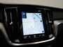 Volvo S60 T8 AWD R Design Polestar Engineerd PHEV 405pk Dealer O.H. | Panodak | Adaptive Cruise | Camera | Harman / Kardon | Lederen Sportstoelen Memory & Verwarmd | Keyless | Stuur Verwarmd | Apple Carplay | Navigatie | DAB | Plug In Hybrid |