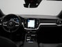 Volvo S60 T8 AWD R Design Polestar Engineerd PHEV 405pk Dealer O.H. | Panodak | Adaptive Cruise | Camera | Harman / Kardon | Lederen Sportstoelen Memory & Verwarmd | Keyless | Stuur Verwarmd | Apple Carplay | Navigatie | DAB | Plug In Hybrid |