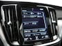Volvo S60 T8 AWD R Design Polestar Engineerd PHEV 405pk Dealer O.H. | Panodak | Adaptive Cruise | Camera | Harman / Kardon | Lederen Sportstoelen Memory & Verwarmd | Keyless | Stuur Verwarmd | Apple Carplay | Navigatie | DAB | Plug In Hybrid |