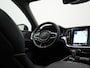 Volvo S60 T8 AWD R Design Polestar Engineerd PHEV 405pk Dealer O.H. | Panodak | Adaptive Cruise | Camera | Harman / Kardon | Lederen Sportstoelen Memory & Verwarmd | Keyless | Stuur Verwarmd | Apple Carplay | Navigatie | DAB | Plug In Hybrid |