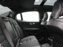 Volvo S60 T8 AWD R Design Polestar Engineerd PHEV 405pk Dealer O.H. | Panodak | Adaptive Cruise | Camera | Harman / Kardon | Lederen Sportstoelen Memory & Verwarmd | Keyless | Stuur Verwarmd | Apple Carplay | Navigatie | DAB | Plug In Hybrid |