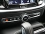 Volvo S60 T8 AWD R Design Polestar Engineerd PHEV 405pk Dealer O.H. | Panodak | Adaptive Cruise | Camera | Harman / Kardon | Lederen Sportstoelen Memory & Verwarmd | Keyless | Stuur Verwarmd | Apple Carplay | Navigatie | DAB | Plug In Hybrid |
