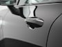 Volvo S60 T8 AWD R Design Polestar Engineerd PHEV 405pk Dealer O.H. | Panodak | Adaptive Cruise | Camera | Harman / Kardon | Lederen Sportstoelen Memory & Verwarmd | Keyless | Stuur Verwarmd | Apple Carplay | Navigatie | DAB | Plug In Hybrid |