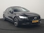 Volvo S60 T8 AWD R Design Polestar Engineerd PHEV 405pk Dealer O.H. | Panodak | Adaptive Cruise | Camera | Harman / Kardon | Lederen Sportstoelen Memory & Verwarmd | Keyless | Stuur Verwarmd | Apple Carplay | Navigatie | DAB | Plug In Hybrid |