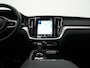 Volvo S60 T8 AWD R Design Polestar Engineerd PHEV 405pk Dealer O.H. | Panodak | Adaptive Cruise | Camera | Harman / Kardon | Lederen Sportstoelen Memory & Verwarmd | Keyless | Stuur Verwarmd | Apple Carplay | Navigatie | DAB | Plug In Hybrid |