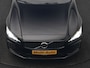 Volvo S60 T8 AWD R Design Polestar Engineerd PHEV 405pk Dealer O.H. | Panodak | Adaptive Cruise | Camera | Harman / Kardon | Lederen Sportstoelen Memory & Verwarmd | Keyless | Stuur Verwarmd | Apple Carplay | Navigatie | DAB | Plug In Hybrid |