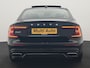 Volvo S60 T8 AWD R Design Polestar Engineerd PHEV 405pk Dealer O.H. | Panodak | Adaptive Cruise | Camera | Harman / Kardon | Lederen Sportstoelen Memory & Verwarmd | Keyless | Stuur Verwarmd | Apple Carplay | Navigatie | DAB | Plug In Hybrid |