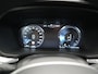 Volvo S60 T8 AWD R Design Polestar Engineerd PHEV 405pk Dealer O.H. | Panodak | Adaptive Cruise | Camera | Harman / Kardon | Lederen Sportstoelen Memory & Verwarmd | Keyless | Stuur Verwarmd | Apple Carplay | Navigatie | DAB | Plug In Hybrid |