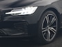 Volvo S60 T8 AWD R Design Polestar Engineerd PHEV 405pk Dealer O.H. | Panodak | Adaptive Cruise | Camera | Harman / Kardon | Lederen Sportstoelen Memory & Verwarmd | Keyless | Stuur Verwarmd | Apple Carplay | Navigatie | DAB | Plug In Hybrid |
