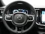 Volvo S60 T8 AWD R Design Polestar Engineerd PHEV 405pk Dealer O.H. | Panodak | Adaptive Cruise | Camera | Harman / Kardon | Lederen Sportstoelen Memory & Verwarmd | Keyless | Stuur Verwarmd | Apple Carplay | Navigatie | DAB | Plug In Hybrid |