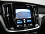 Volvo S60 T8 AWD R Design Polestar Engineerd PHEV 405pk Dealer O.H. | Panodak | Adaptive Cruise | Camera | Harman / Kardon | Lederen Sportstoelen Memory & Verwarmd | Keyless | Stuur Verwarmd | Apple Carplay | Navigatie | DAB | Plug In Hybrid |