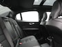 Volvo S60 T8 AWD R Design Polestar Engineerd PHEV 405pk Dealer O.H. | Panodak | Adaptive Cruise | Camera | Harman / Kardon | Lederen Sportstoelen Memory & Verwarmd | Keyless | Stuur Verwarmd | Apple Carplay | Navigatie | DAB | Plug In Hybrid |
