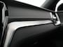 Volvo S60 T8 AWD R Design Polestar Engineerd PHEV 405pk Dealer O.H. | Panodak | Adaptive Cruise | Camera | Harman / Kardon | Lederen Sportstoelen Memory & Verwarmd | Keyless | Stuur Verwarmd | Apple Carplay | Navigatie | DAB | Plug In Hybrid |