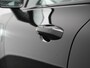 Volvo S60 T8 AWD R Design Polestar Engineerd PHEV 405pk Dealer O.H. | Panodak | Adaptive Cruise | Camera | Harman / Kardon | Lederen Sportstoelen Memory & Verwarmd | Keyless | Stuur Verwarmd | Apple Carplay | Navigatie | DAB | Plug In Hybrid |