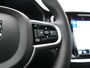 Volvo S60 T8 AWD R Design Polestar Engineerd PHEV 405pk Dealer O.H. | Panodak | Adaptive Cruise | Camera | Harman / Kardon | Lederen Sportstoelen Memory & Verwarmd | Keyless | Stuur Verwarmd | Apple Carplay | Navigatie | DAB | Plug In Hybrid |