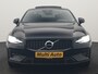 Volvo S60 T8 AWD R Design Polestar Engineerd PHEV 405pk Dealer O.H. | Panodak | Adaptive Cruise | Camera | Harman / Kardon | Lederen Sportstoelen Memory & Verwarmd | Keyless | Stuur Verwarmd | Apple Carplay | Navigatie | DAB | Plug In Hybrid |