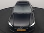 Volvo S60 T8 AWD R Design Polestar Engineerd PHEV 405pk Dealer O.H. | Panodak | Adaptive Cruise | Camera | Harman / Kardon | Lederen Sportstoelen Memory & Verwarmd | Keyless | Stuur Verwarmd | Apple Carplay | Navigatie | DAB | Plug In Hybrid |