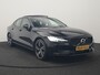 Volvo S60 T8 AWD R Design Polestar Engineerd PHEV 405pk Dealer O.H. | Panodak | Adaptive Cruise | Camera | Harman / Kardon | Lederen Sportstoelen Memory & Verwarmd | Keyless | Stuur Verwarmd | Apple Carplay | Navigatie | DAB | Plug In Hybrid |