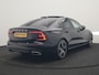 Volvo S60 T8 AWD R Design Polestar Engineerd PHEV 405pk Dealer O.H. | Panodak | Adaptive Cruise | Camera | Harman / Kardon | Lederen Sportstoelen Memory & Verwarmd | Keyless | Stuur Verwarmd | Apple Carplay | Navigatie | DAB | Plug In Hybrid |