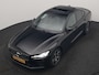 Volvo S60 T8 AWD R Design Polestar Engineerd PHEV 405pk Dealer O.H. | Panodak | Adaptive Cruise | Camera | Harman / Kardon | Lederen Sportstoelen Memory & Verwarmd | Keyless | Stuur Verwarmd | Apple Carplay | Navigatie | DAB | Plug In Hybrid |