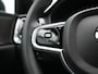 Volvo S60 T8 AWD R Design Polestar Engineerd PHEV 405pk Dealer O.H. | Panodak | Adaptive Cruise | Camera | Harman / Kardon | Lederen Sportstoelen Memory & Verwarmd | Keyless | Stuur Verwarmd | Apple Carplay | Navigatie | DAB | Plug In Hybrid |