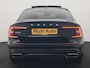 Volvo S60 T8 AWD R Design Polestar Engineerd PHEV 405pk Dealer O.H. | Panodak | Adaptive Cruise | Camera | Harman / Kardon | Lederen Sportstoelen Memory & Verwarmd | Keyless | Stuur Verwarmd | Apple Carplay | Navigatie | DAB | Plug In Hybrid |