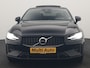 Volvo S60 T8 AWD R Design Polestar Engineerd PHEV 405pk Dealer O.H. | Panodak | Adaptive Cruise | Camera | Harman / Kardon | Lederen Sportstoelen Memory & Verwarmd | Keyless | Stuur Verwarmd | Apple Carplay | Navigatie | DAB | Plug In Hybrid |