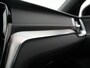 Volvo S60 T8 AWD R Design Polestar Engineerd PHEV 405pk Dealer O.H. | Panodak | Adaptive Cruise | Camera | Harman / Kardon | Lederen Sportstoelen Memory & Verwarmd | Keyless | Stuur Verwarmd | Apple Carplay | Navigatie | DAB | Plug In Hybrid |