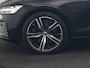 Volvo S60 T8 AWD R Design Polestar Engineerd PHEV 405pk Dealer O.H. | Panodak | Adaptive Cruise | Camera | Harman / Kardon | Lederen Sportstoelen Memory & Verwarmd | Keyless | Stuur Verwarmd | Apple Carplay | Navigatie | DAB | Plug In Hybrid |