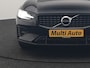 Volvo S60 T8 AWD R Design Polestar Engineerd PHEV 405pk Dealer O.H. | Panodak | Adaptive Cruise | Camera | Harman / Kardon | Lederen Sportstoelen Memory & Verwarmd | Keyless | Stuur Verwarmd | Apple Carplay | Navigatie | DAB | Plug In Hybrid |