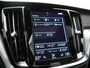 Volvo S60 T8 AWD R Design Polestar Engineerd PHEV 405pk Dealer O.H. | Panodak | Adaptive Cruise | Camera | Harman / Kardon | Lederen Sportstoelen Memory & Verwarmd | Keyless | Stuur Verwarmd | Apple Carplay | Navigatie | DAB | Plug In Hybrid |