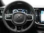 Volvo S60 T8 AWD R Design Polestar Engineerd PHEV 405pk Dealer O.H. | Panodak | Adaptive Cruise | Camera | Harman / Kardon | Lederen Sportstoelen Memory & Verwarmd | Keyless | Stuur Verwarmd | Apple Carplay | Navigatie | DAB | Plug In Hybrid |