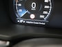 Volvo S60 T8 AWD R Design Polestar Engineerd PHEV 405pk Dealer O.H. | Panodak | Adaptive Cruise | Camera | Harman / Kardon | Lederen Sportstoelen Memory & Verwarmd | Keyless | Stuur Verwarmd | Apple Carplay | Navigatie | DAB | Plug In Hybrid |