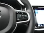 Volvo S60 T8 AWD R Design Polestar Engineerd PHEV 405pk Dealer O.H. | Panodak | Adaptive Cruise | Camera | Harman / Kardon | Lederen Sportstoelen Memory & Verwarmd | Keyless | Stuur Verwarmd | Apple Carplay | Navigatie | DAB | Plug In Hybrid |