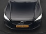 Volvo S60 T8 AWD R Design Polestar Engineerd PHEV 405pk Dealer O.H. | Panodak | Adaptive Cruise | Camera | Harman / Kardon | Lederen Sportstoelen Memory & Verwarmd | Keyless | Stuur Verwarmd | Apple Carplay | Navigatie | DAB | Plug In Hybrid |