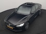 Volvo S60 T8 AWD R Design Polestar Engineerd PHEV 405pk Dealer O.H. | Panodak | Adaptive Cruise | Camera | Harman / Kardon | Lederen Sportstoelen Memory & Verwarmd | Keyless | Stuur Verwarmd | Apple Carplay | Navigatie | DAB | Plug In Hybrid |